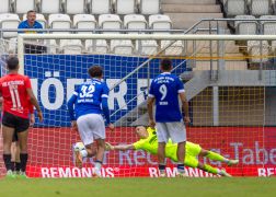 FC Carl Zeiss Jena VSG Altglienicke 04052024 21